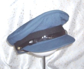 Airforce Uniforms Male Female
