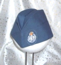 Airforce Forage Hat